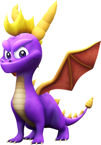 File:Spyro the dragon by mintenndo-d6o31ve.png