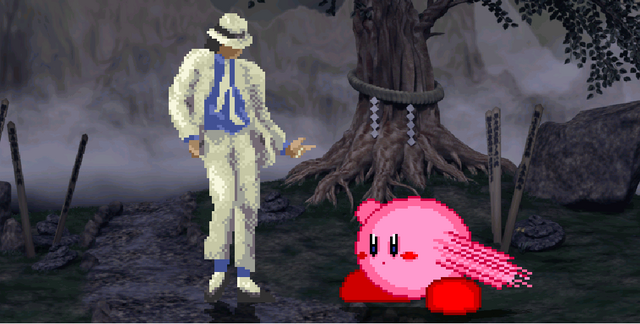 File:Sem título4.png