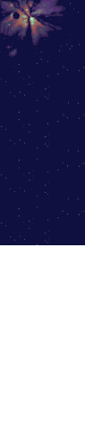 File:AceySentrySpaceSlamSpace.gif