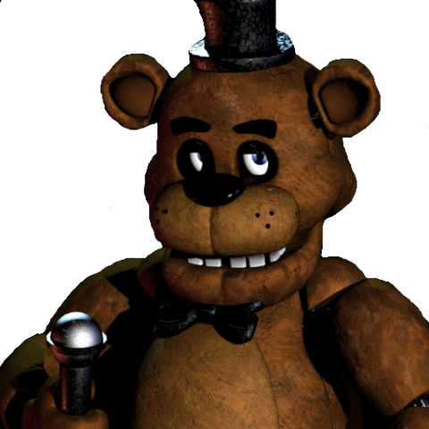 File:Freddy.png