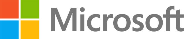 File:Microsoft logo.png