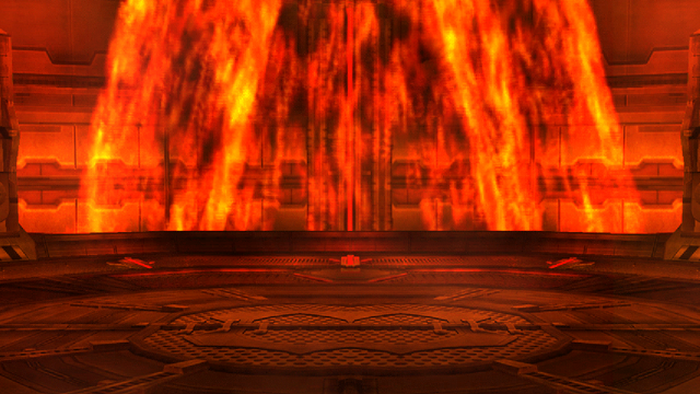 File:EXShadowGeothermalPowerPlantpreview2.png