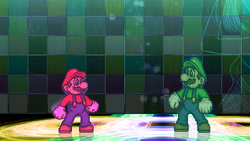 Invincibility