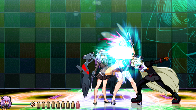 File:Just Defend.png