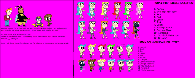 File:Tas007sprites.png
