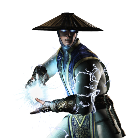 File:MKXRAIDEN.png