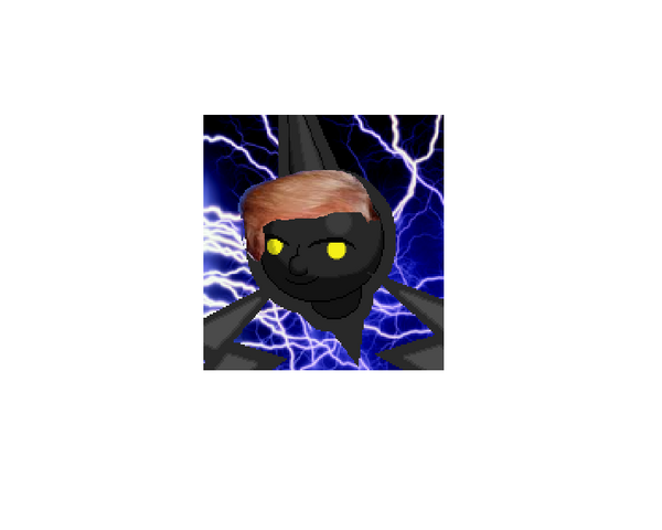 File:PurpleRice.png