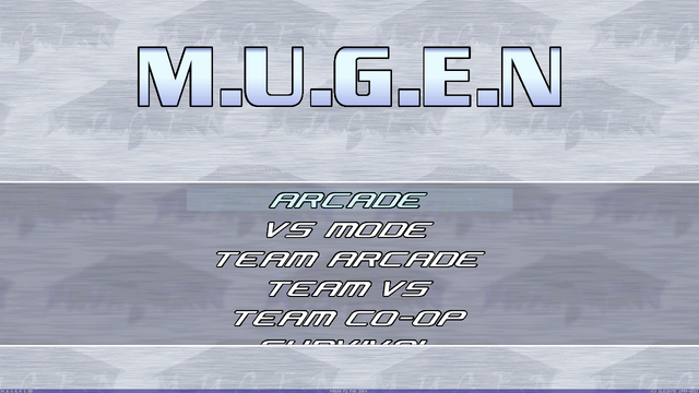 File:MUGENnew.png
