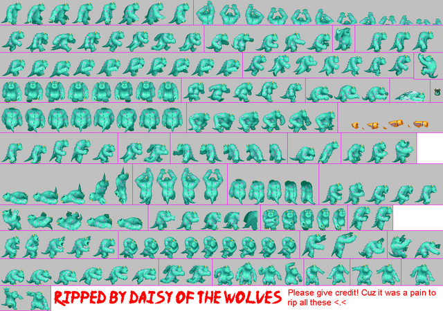 File:Sully.png