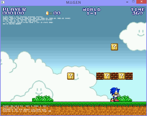 File:VG Crossover 1.png