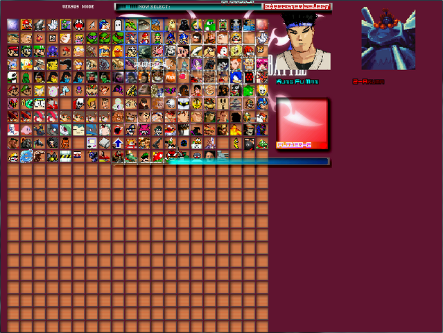 File:Mugen 2.png