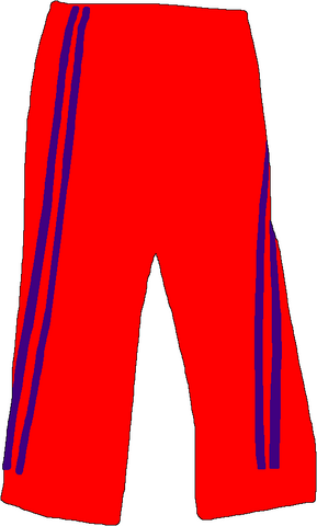 File:OOOOOOO.png
