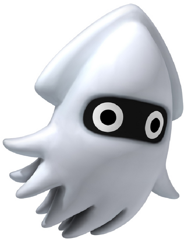 File:Blooper.png