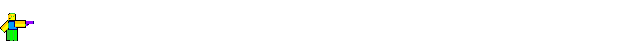 File:Robloxiansupershot.gif