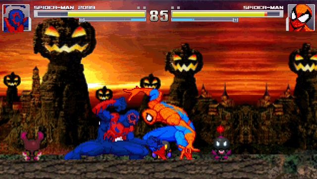 File:Pumpkinhill.png