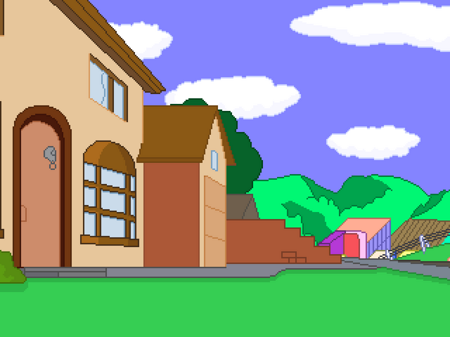 File:SephXXX2004SimpsonsHouseprev.png