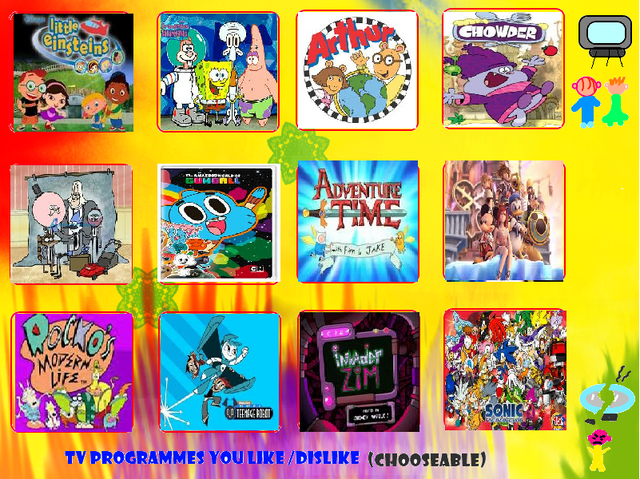 File:Shows i love.png