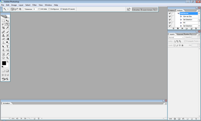 File:Animblogtut11.png
