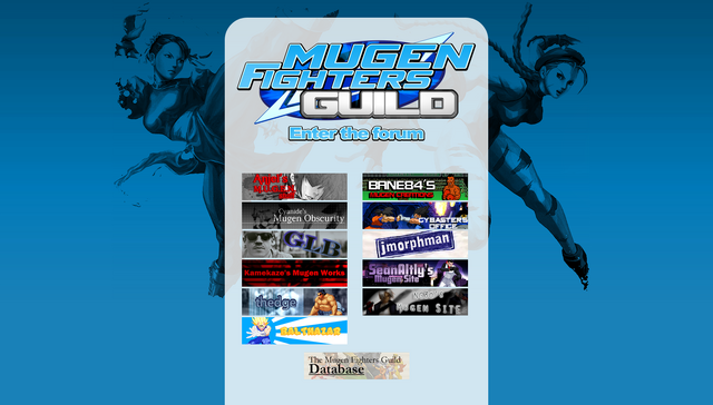 File:The Mugen Fighters Guild.png