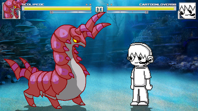 File:Underwater1.png