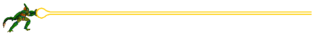 File:CellMPCKamehameha3.gif