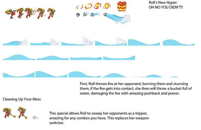 File:Roll's New Attacks.jpg