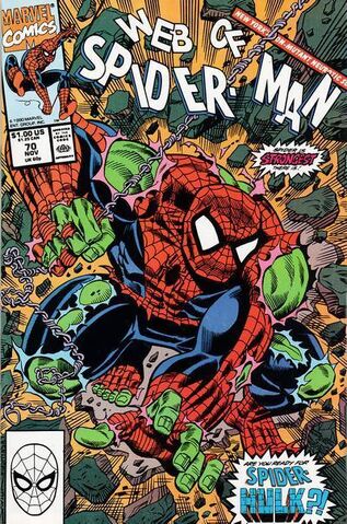 File:SpiderHulkMainArticlePort.jpg