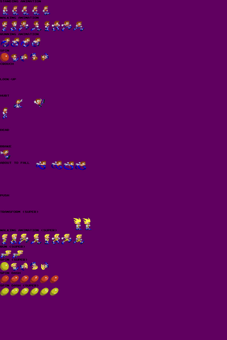 File:My artwork (edited).png