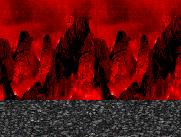 File:Doom hell.gif