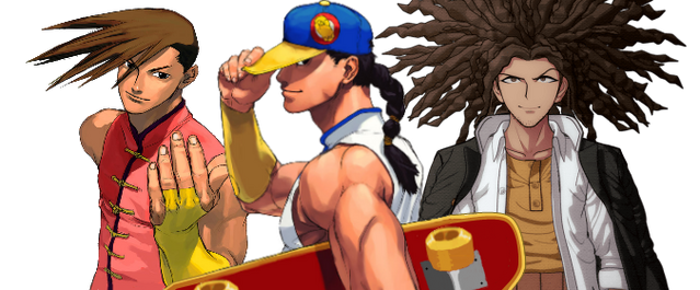 File:GTK Energix Trio.png