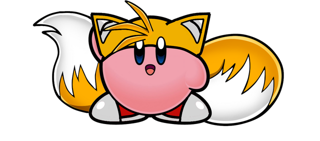 File:Kirby Tails Hat.png