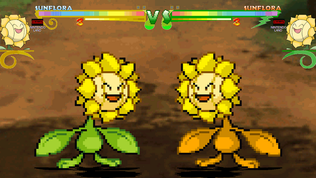 File:TFGAF Special - Sunflora.png