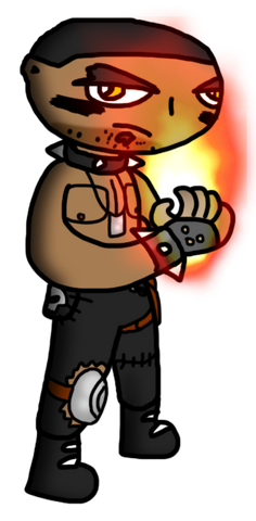 File:Crashsmash.png