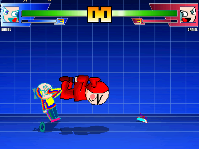 File:Mugen374.png