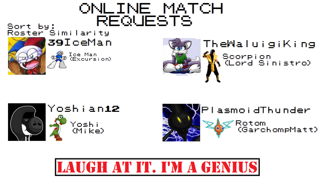 File:My idea of 1.2.png