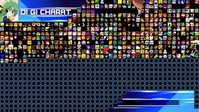 File:Mugen Roster.jpg