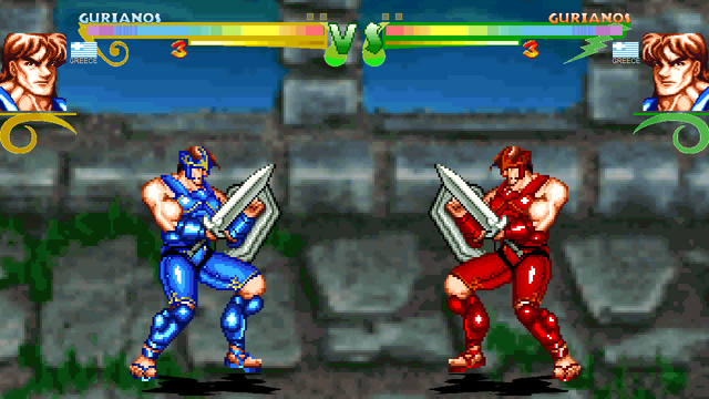 File:TFGAF Special - Gurianos.png