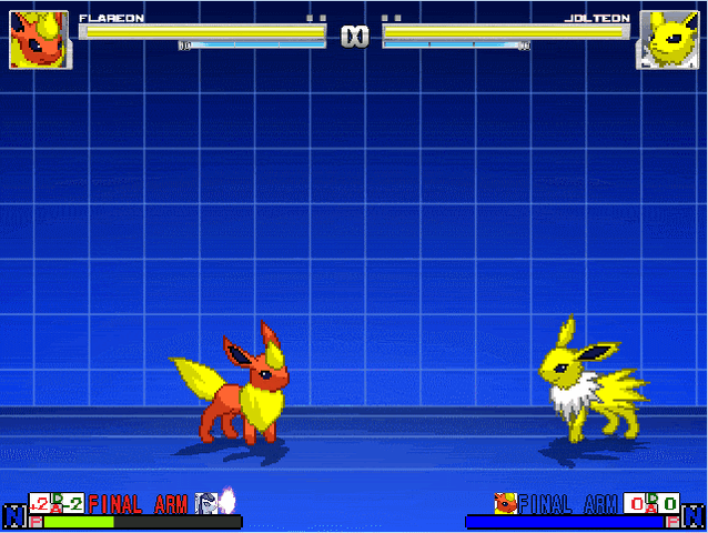 File:Gameplay.gif
