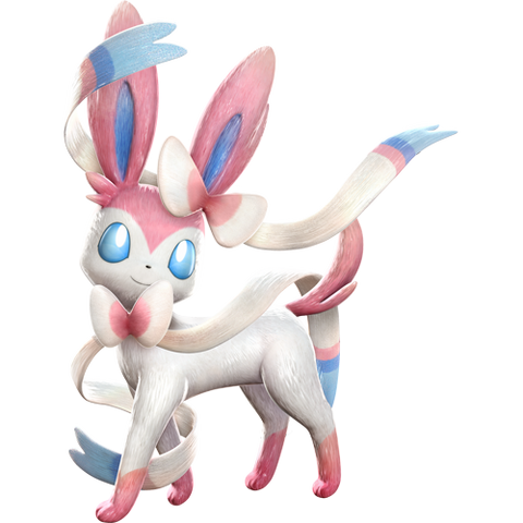 File:Sylveon Pokkén.png