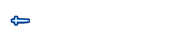 File:Evilryumetsuhadouken1.gif
