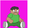 RL CHkick