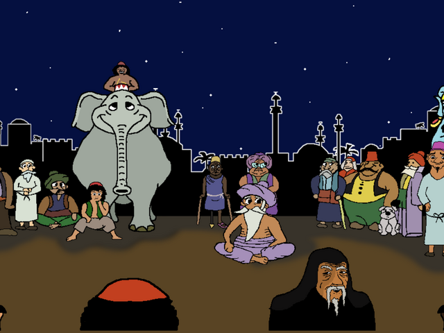 File:N1000DingoAgrabah1.1.png