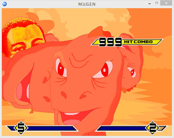 File:Bandicam 2015-04-26 21-07-03-158.jpg