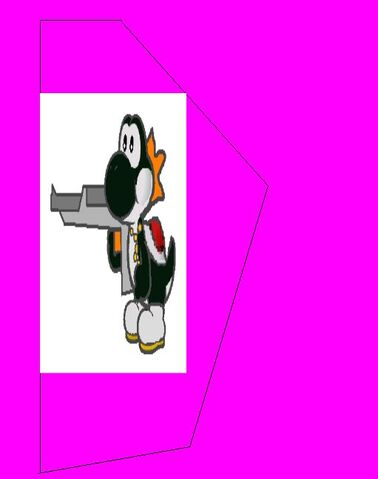 File:Hyper - Copy (2).jpg