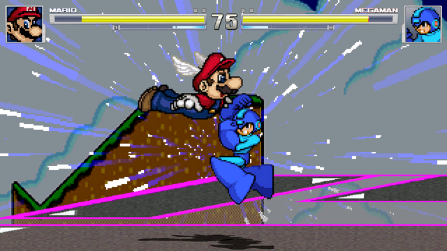 File:NvCPic1.png