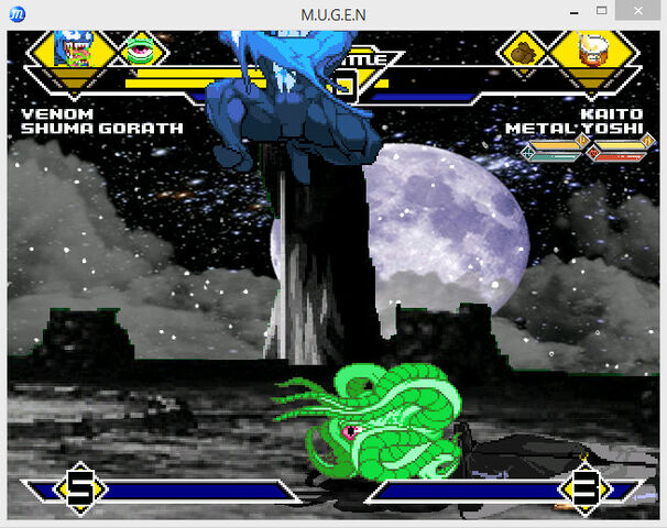 File:Bandicam 2015-05-06 20-12-15-938.jpg