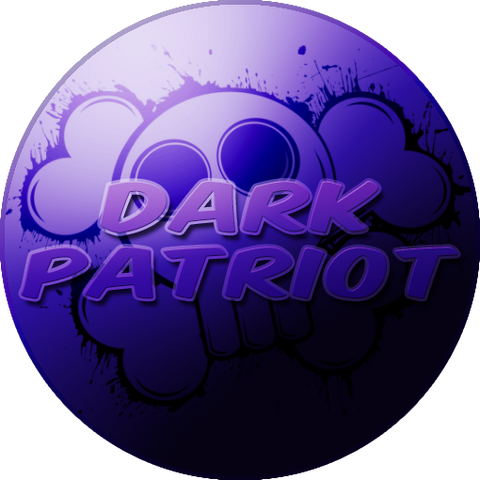 File:Darkpatriot Avatar.png