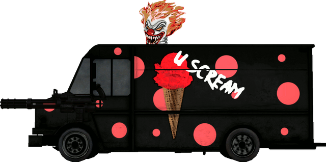 File:VariaDarkTooth.png