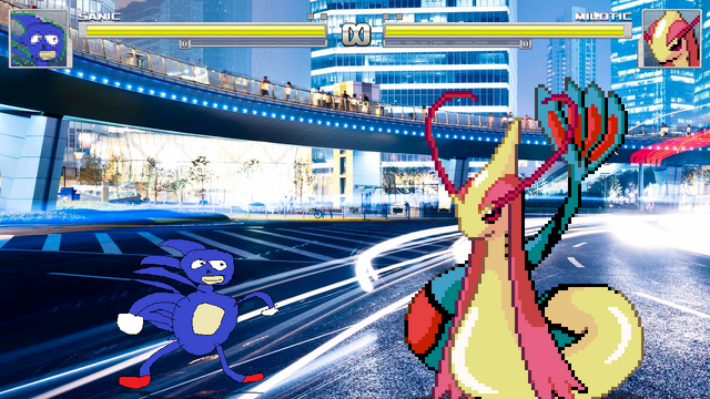File:Sanic vs. Milotic mugen.png