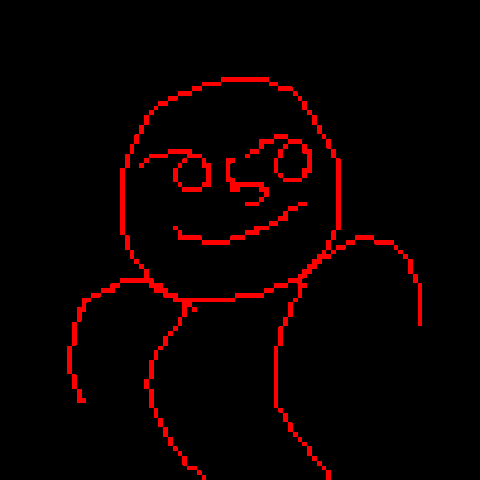 File:Waaaaaaaaaaaah egevxs.gif
